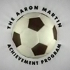aaron martin